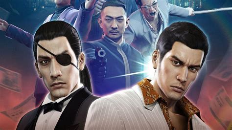 How many chapters are in yakuza 0 A common staple of the Yakuza games are substories, essentially optional side-quests that players can choose to undertake for some added plotlines